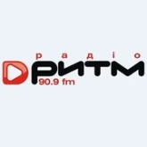 Ритм FM