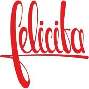 Felicita