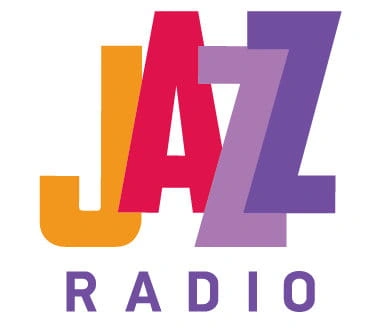 Jazz