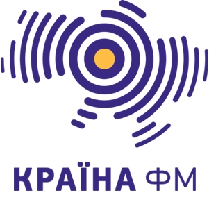 Країна ФМ - Новини