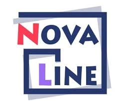 Радіо NovaLine