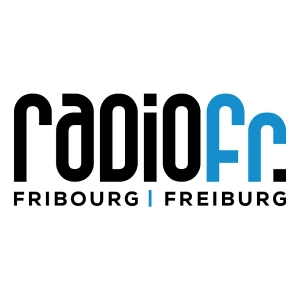 Radio Fribourg live