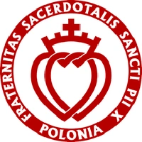 Radio FSSPX Polska live