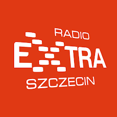 Radio Szczecin Extra live