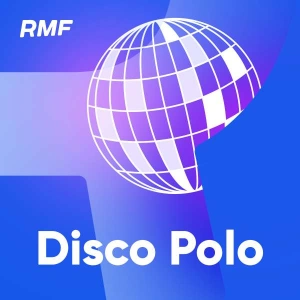 RMF Disco Polo live