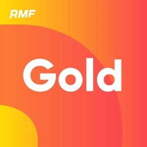 RMF Gold live