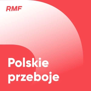 RMF Polskie Przeboje live