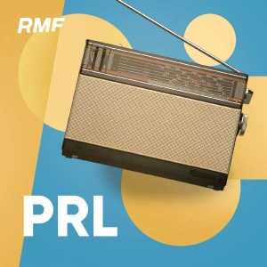 RMF PRL live