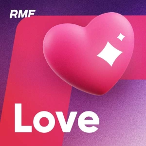 RMF Love live