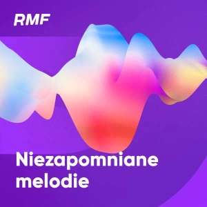 RMF Niezapomniane melodie live