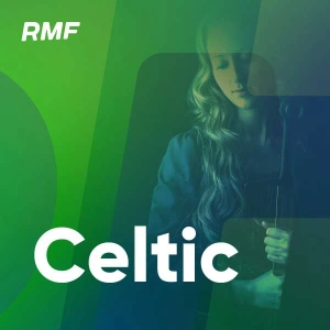 RMF Celtic live