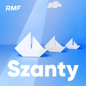 RMF Szanty live