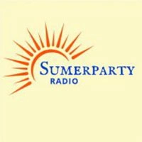 Radio Sumerparty live