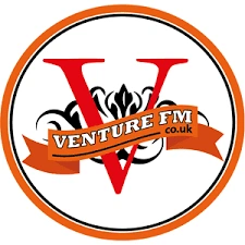 Venture FM live