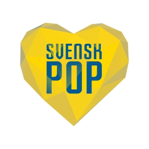 Svensk Pop live