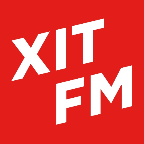 Хіт FM (Hit FM) - Best live