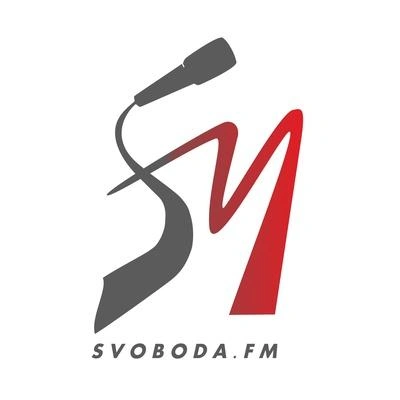 SVOBODA.FM live