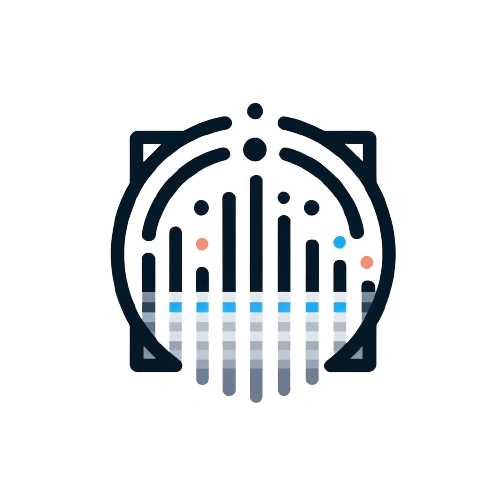 PulseBIT Radio live
