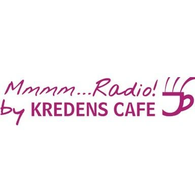 MJoy Kredens Cafe Radio live