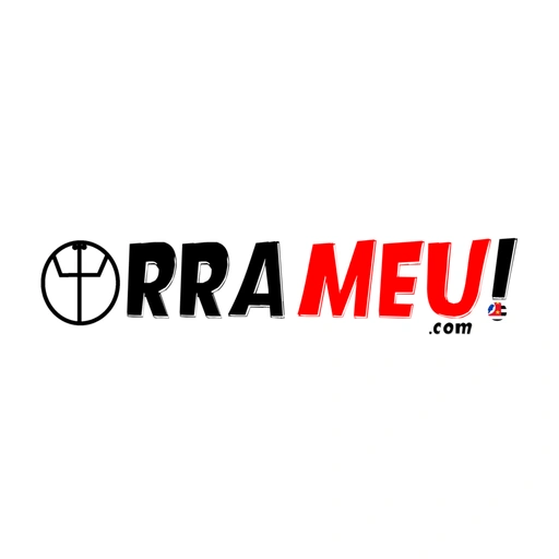 Orra Meu live