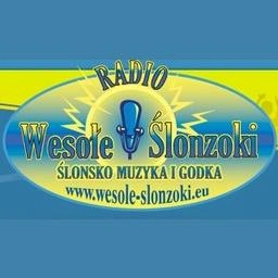 Radio Wesole Slonzoki live