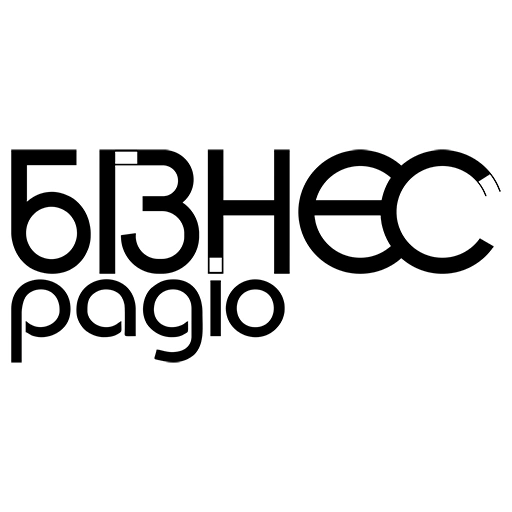 Business Radio live