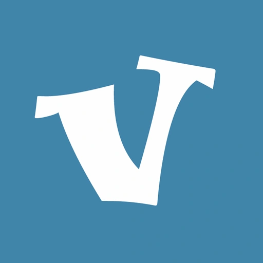 veshok radio live