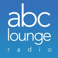 ABC Lounge Jazz live