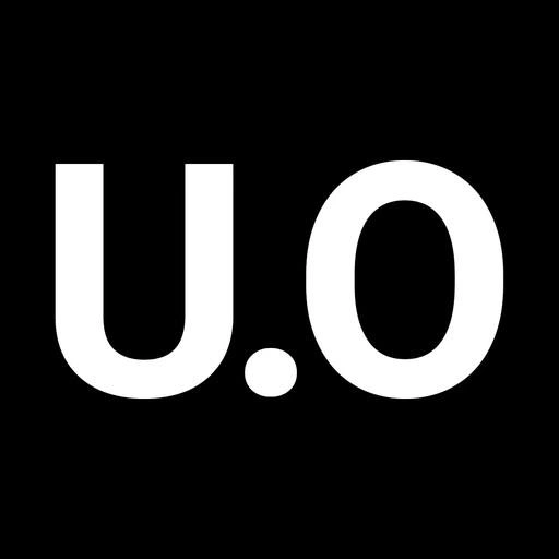 UKRAINSKE.online live