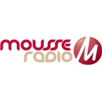 MJoy Mousse Radio live
