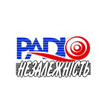 Radio Nezalezhnist 106.7 | Радіо Незалежність live