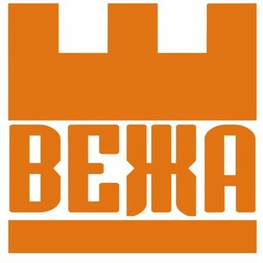ВЕЖА | VEZHA live