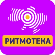 Radio Kraina Ritmoteka Ритмотека live
