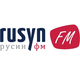 Rusyn FM live