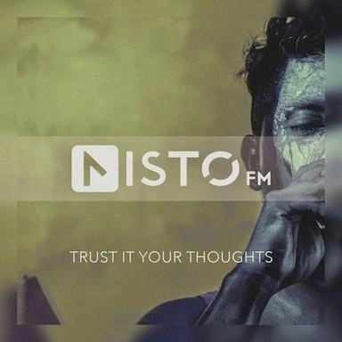 Misto FM Juda live