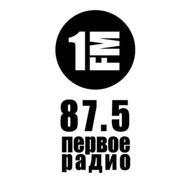 Первое радио FM1 live