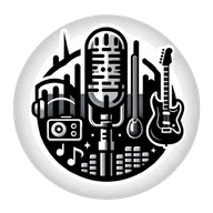 PulseRock live