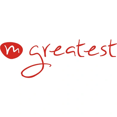 MJoy Radio Great live