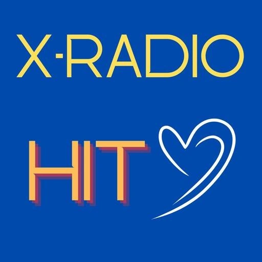 X Radio - HIT live