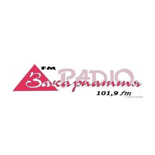 Закарпаття FM live