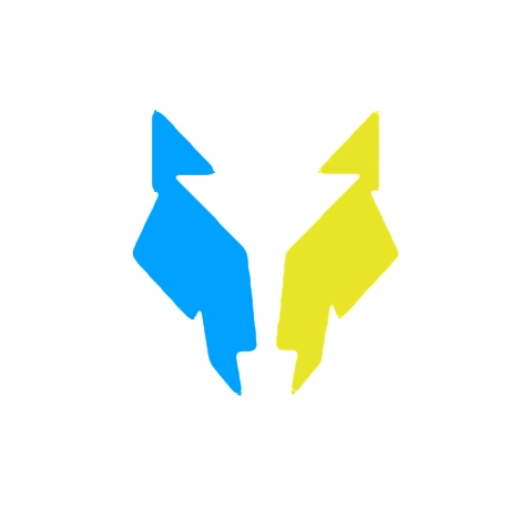Wolf Music Deep House Radio live