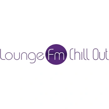 Радіо Lounge FM - Chill Out live