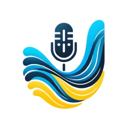 Хвиля Перемоги live