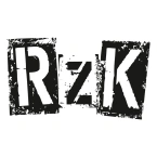 MJoy RzK live
