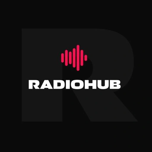 RADIOHUB live