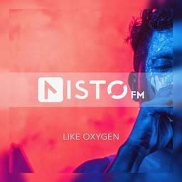 Misto FM Deep live