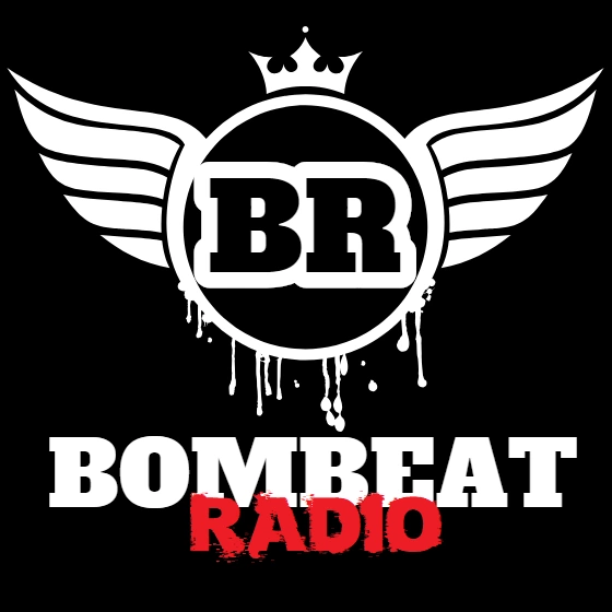 Radio Bombeat diretta
