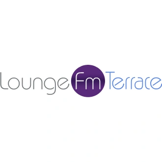 Радіо Lounge FM - Terrace live