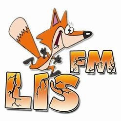 LisFm live