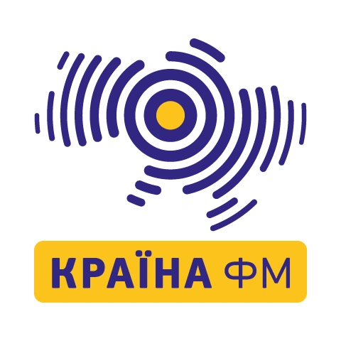 Країна ФМ live